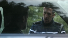 Traques The Hunt - Season 01 Episode 01